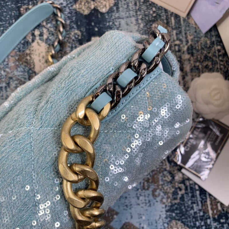 Amelia - CHL Bags - 1710