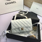 Amelia- CHL Bags - 6630