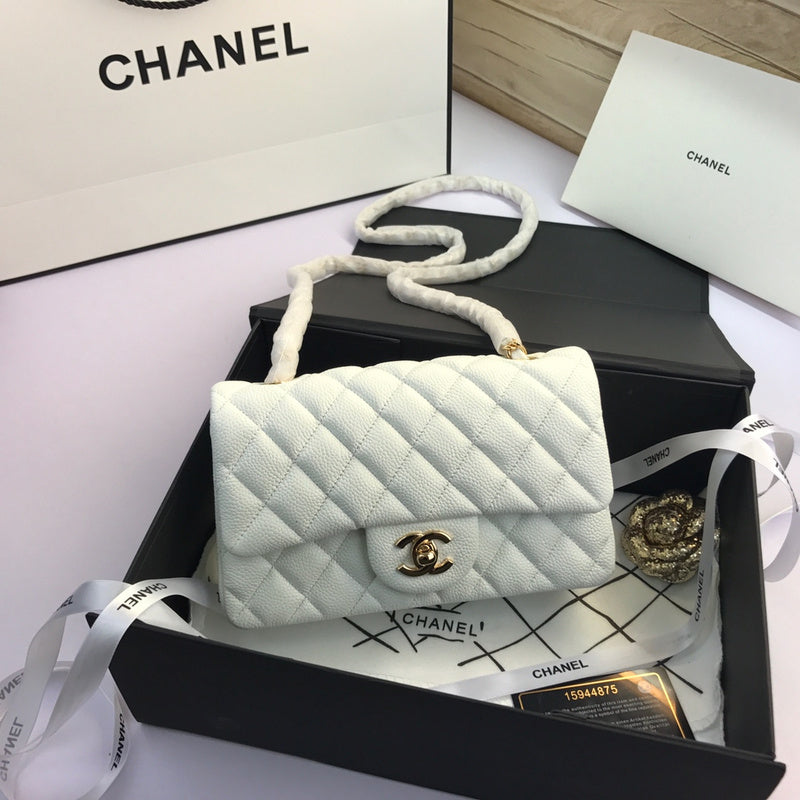 Amelia- CHL Bags - 6630