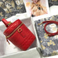 Amelia - DYOR   BAGS FOR WOMEN - FASHION LUXURY BAGS 252