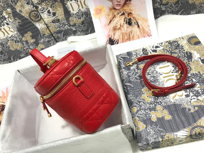 Amelia - DYOR   BAGS FOR WOMEN - FASHION LUXURY BAGS 252