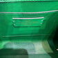 Amelia's Bag Gallery - VEL Bags - 1160