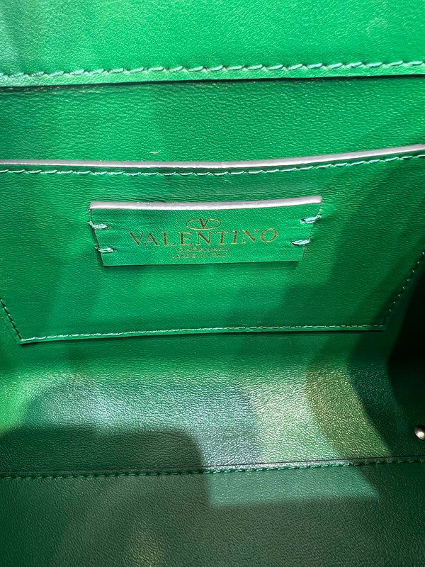 Amelia's Bag Gallery - VEL Bags - 1160