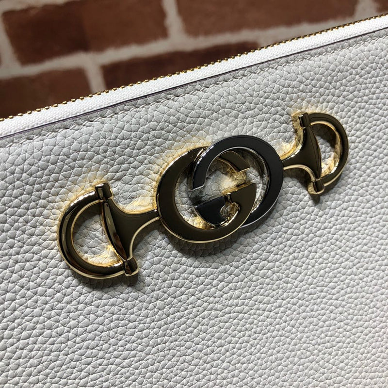 Amelia- GCI Bags - 3296