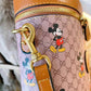 Amelia - GCI Bags - 11098