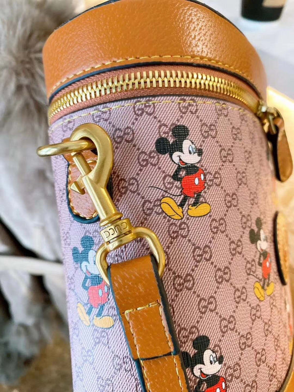 Amelia - GCI Bags - 11098