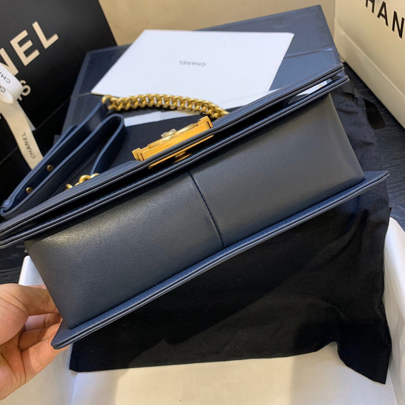 Amelia- CHL Bags - 7434