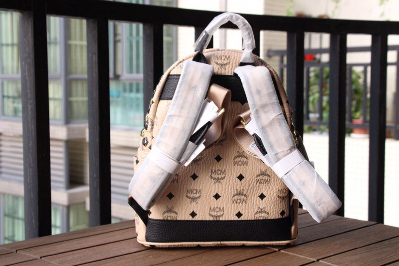 Amelia - MAmeliaBRANDED BAGS - 062