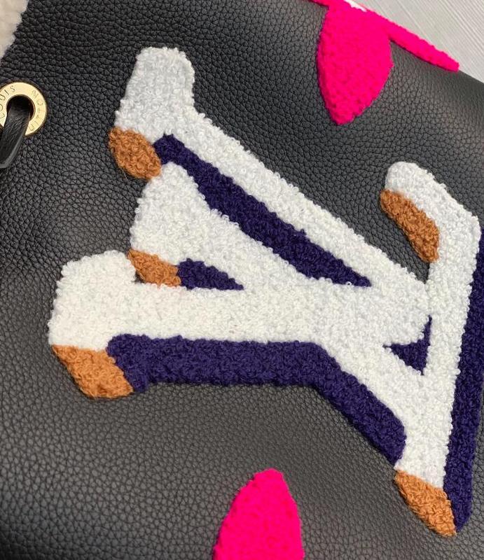 AmeliaLuxury - LOV Bags - 2570