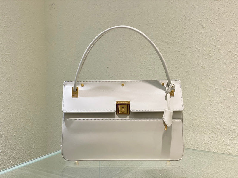 Amelia - DOR Lady Bags - 599