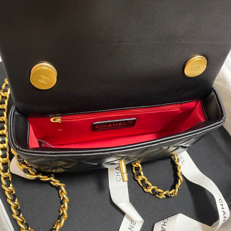 Amelia - CHL Lady Bags - 515