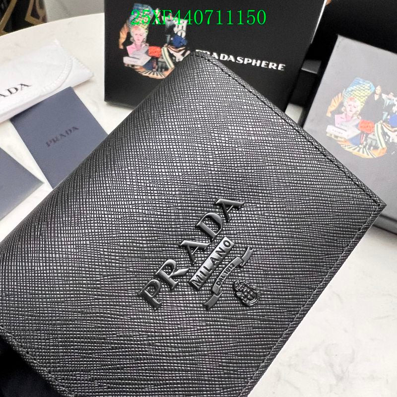 Amelia - PD Wallet - 143