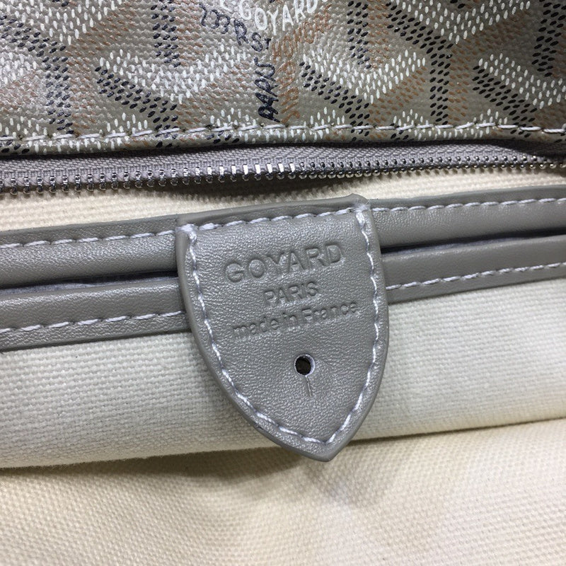 Amelia- G-YARD BAGS - 213
