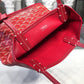 Amelia- G-YARD BAGS - 268