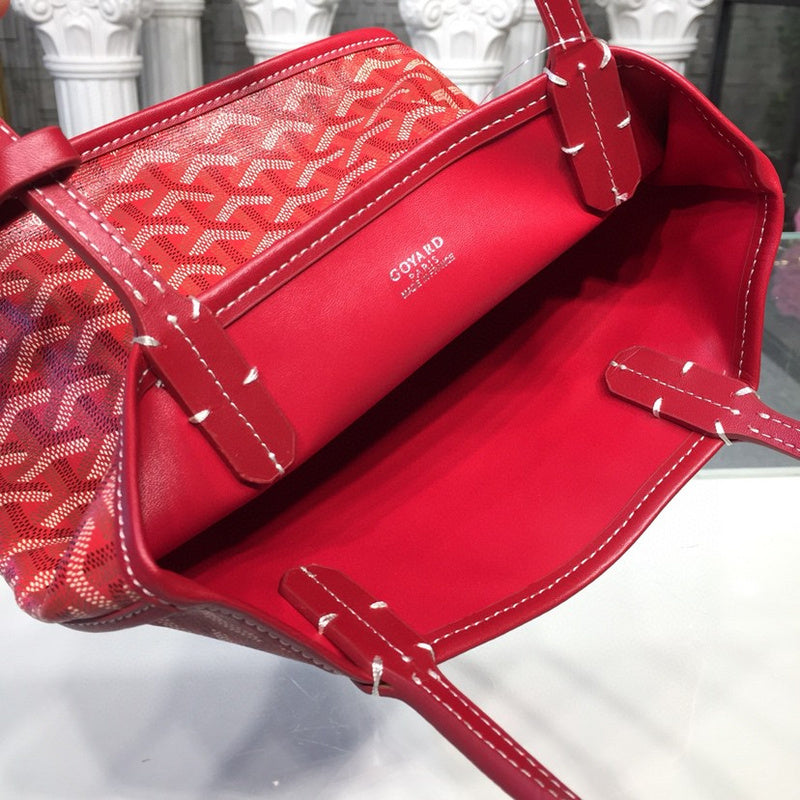 Amelia- G-YARD BAGS - 268
