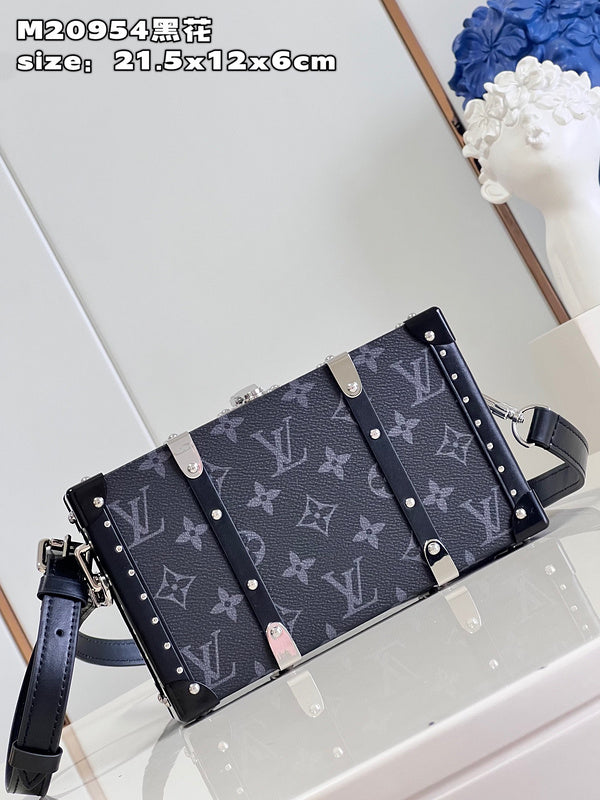 Amelia - LV Bags - 15399