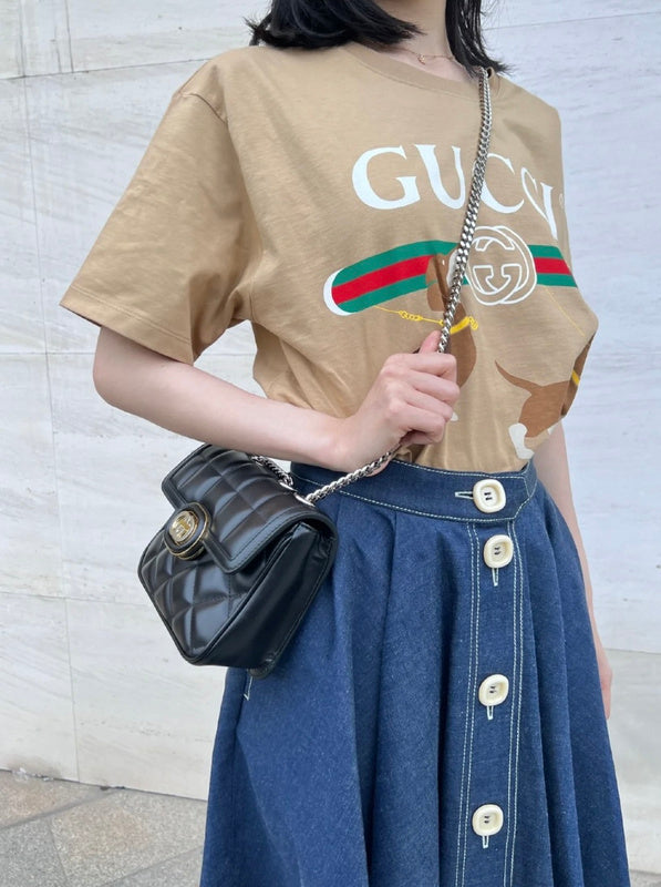 Amelia-i GUKI Women Bags - 466