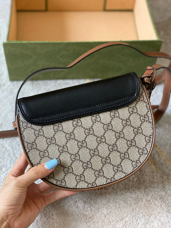 Amelia - GCI Bags - 9750