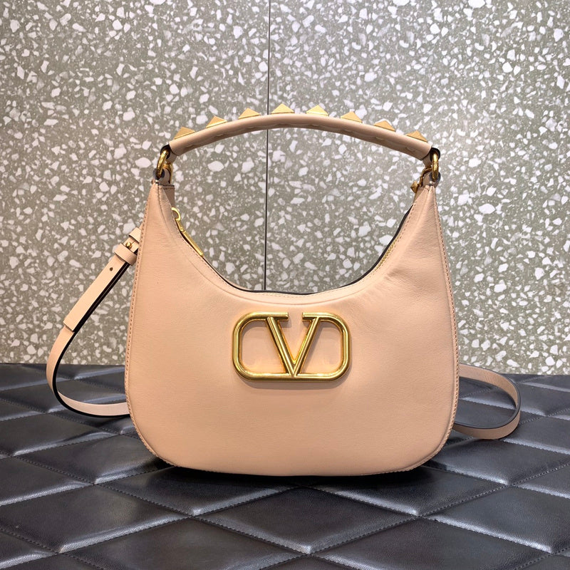 Amelia- VEL WOMEN LUXURY BAGS - 1003