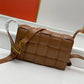Amelia- - BOV Bags - 060