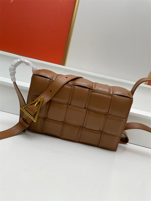 Amelia- - BOV Bags - 060