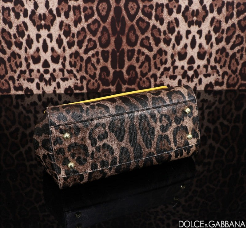 Amelia- DG Bags - 420
