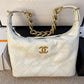 AmeliaLuxury - CHL Bags - 3428