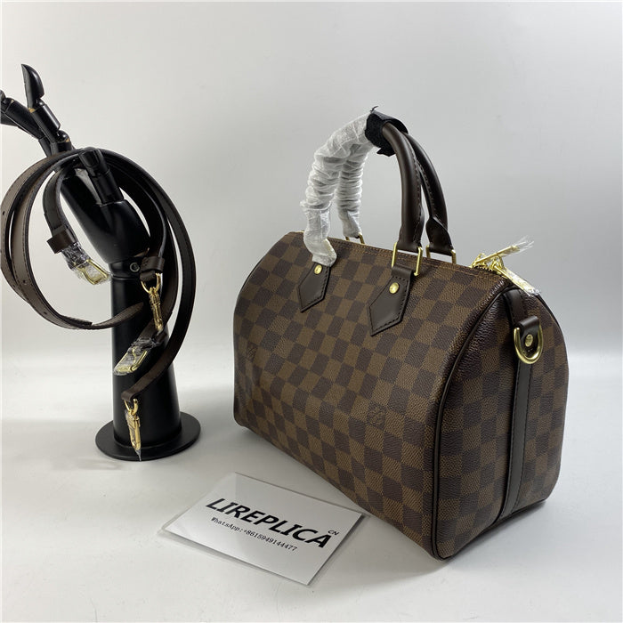 Amelia- LOV Bags - 919