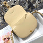 Amelia - DYOR   BAGS FOR WOMEN - FASHION LUXURY BAGS 258