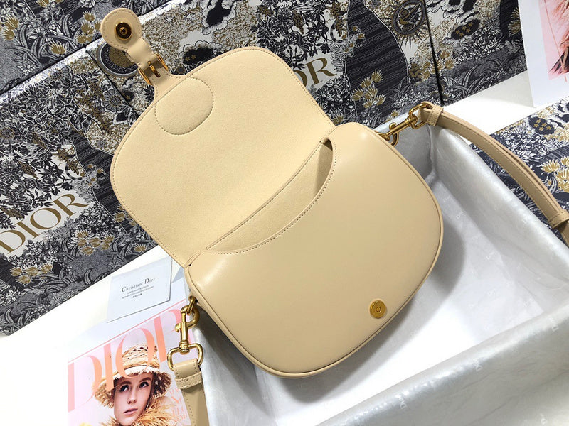 Amelia - DYOR   BAGS FOR WOMEN - FASHION LUXURY BAGS 258