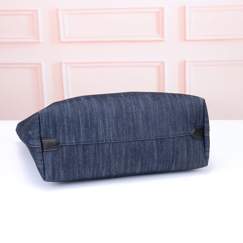 Amelia- PRDA  LUXURY BAGS - 407