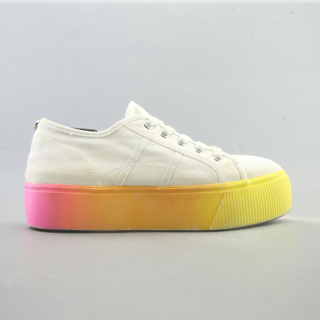 STEVE MADDEN EMMI