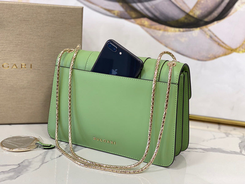 Amelia - BGL Lady Bags - 090