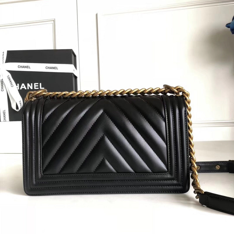 Amelia - CHL Lady Bags - 626