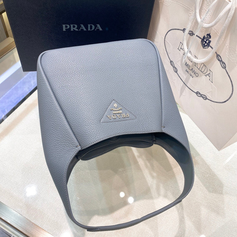 Amelia-i PD Lady Bags - 454
