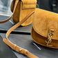 Amelia - YSL Bag - 4208