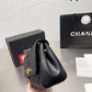 Amelia- CHL Bags - 7227