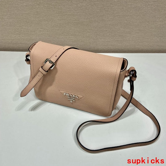 Amelia- - PD Women Bags - 019