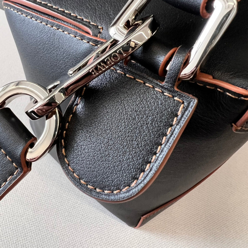 Amelia's Bag Gallery - LWO Bags - 701