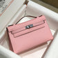 Amelia- HMS Bags - 281