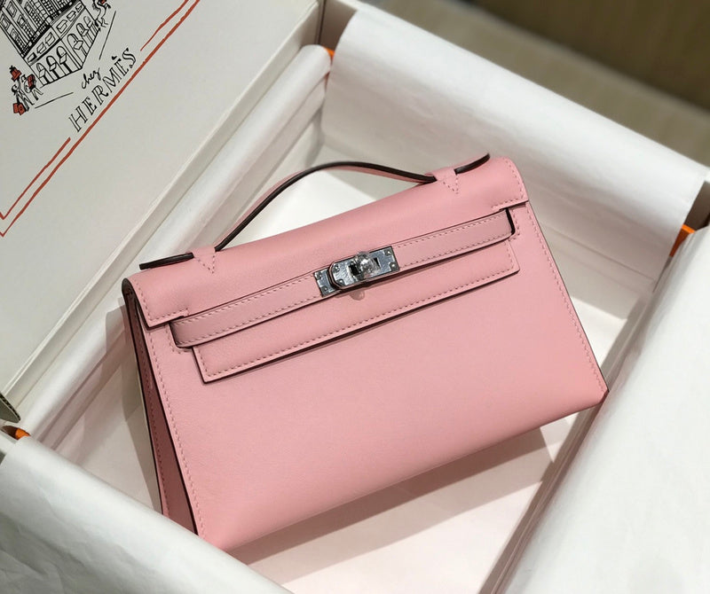 Amelia- HMS Bags - 281