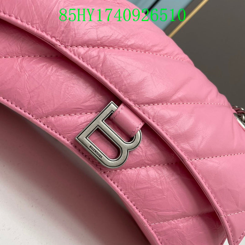 Amelia - BGA Bags - 2047