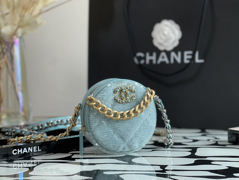 Amelia - CHL Bags - 1759