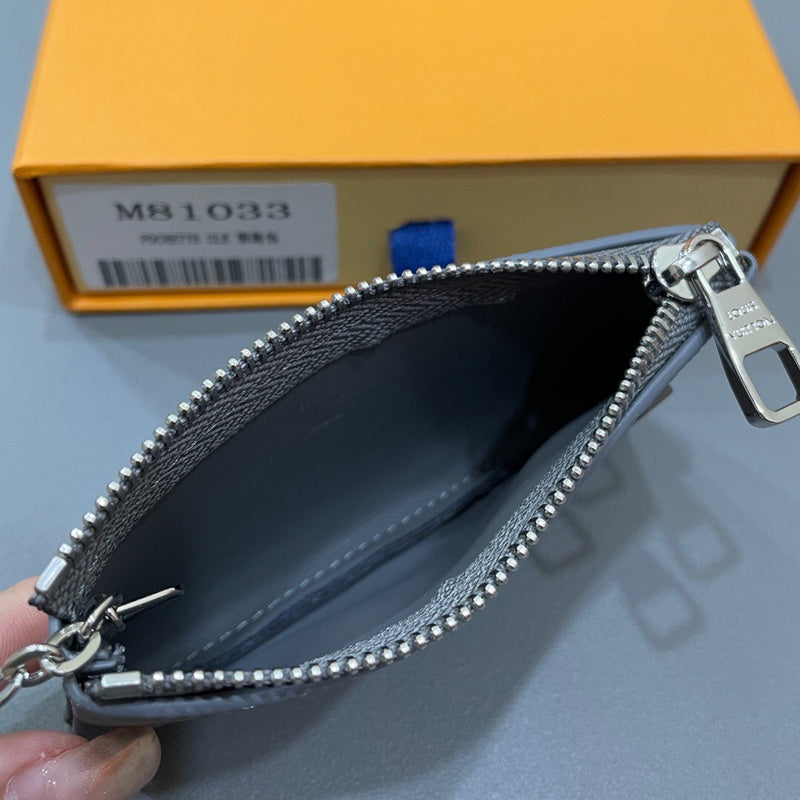 Fashion Lu-Vi bags - 2851