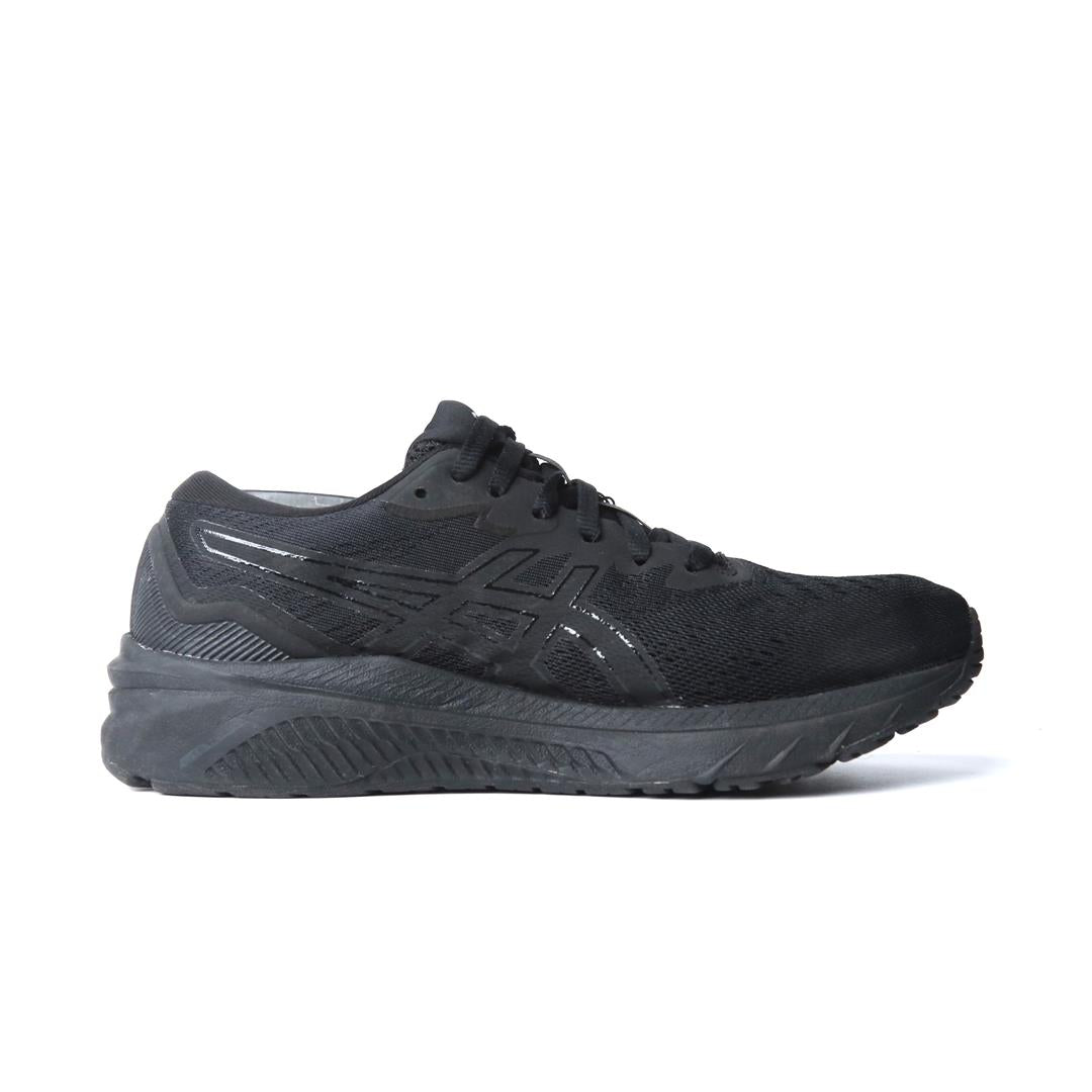 ASICS GT-1000 11