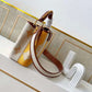 Amelia - LV Bags - 12510