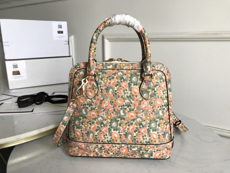 Amelia-i Guki Lady Bags - 1243