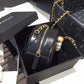 Chanel -Bags - CHL Bags - 101
