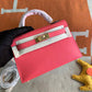 Amelia- HMS-Bags - 1139
