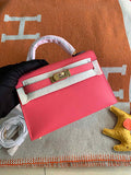 Amelia- HMS-Bags - 1139